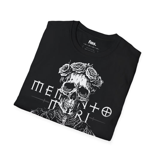 Memento Mori
