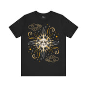 Sol