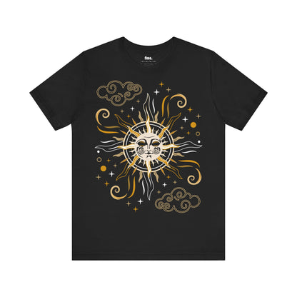 Celestial - Sol | T-Shirt