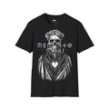 Memento Mori
