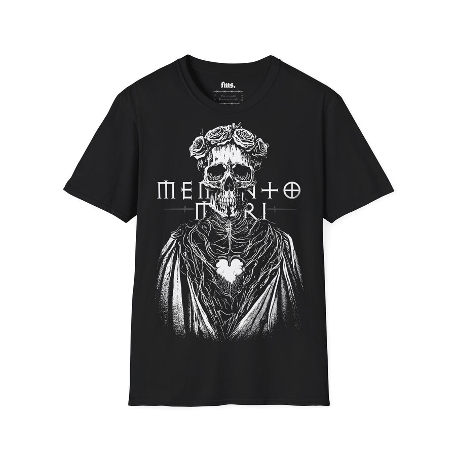 Memento Mori