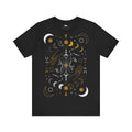 Celestial-Luna