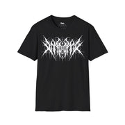Shinigami