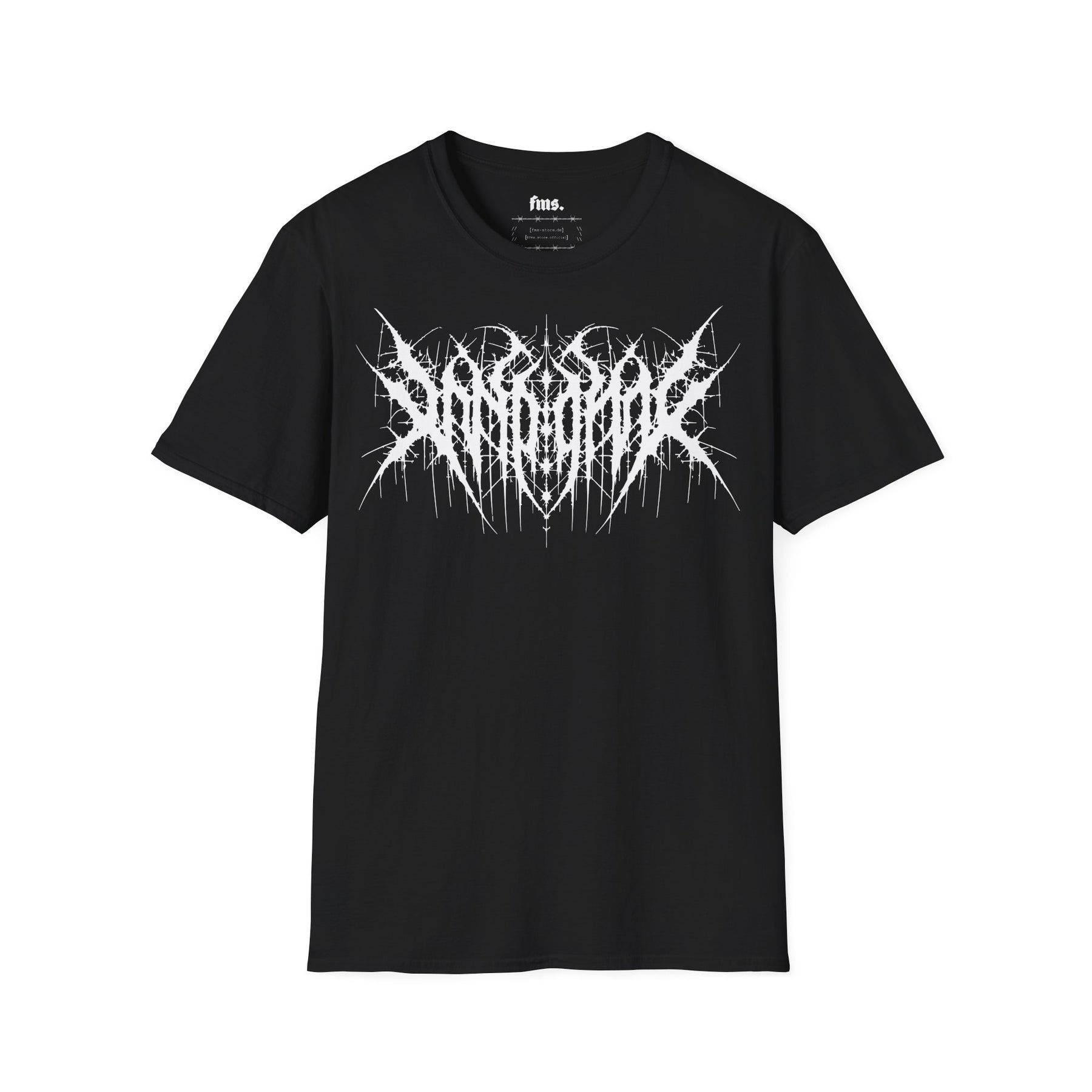 Shinigami