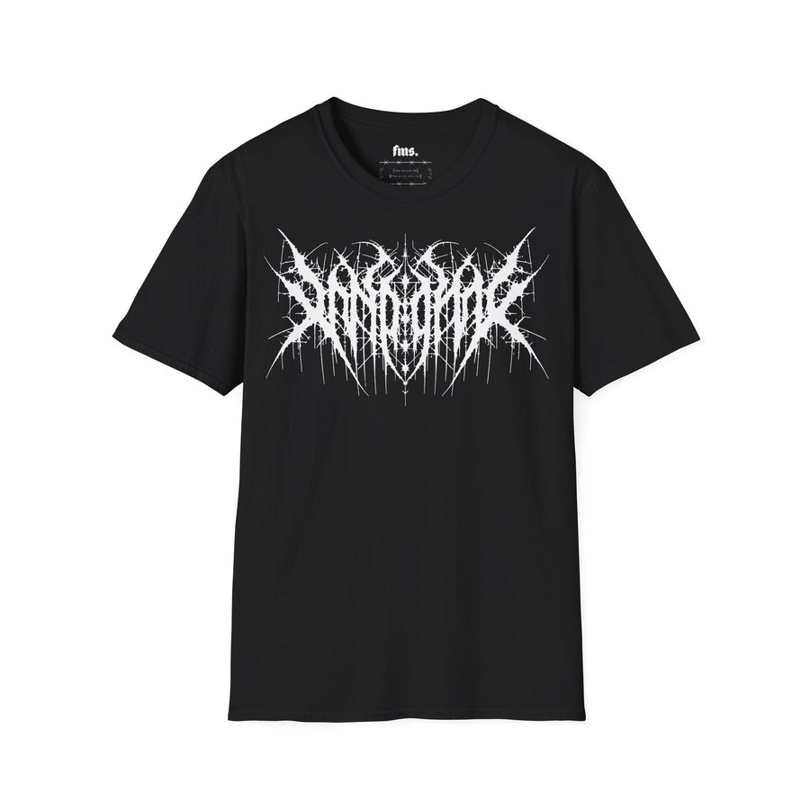Shinigami