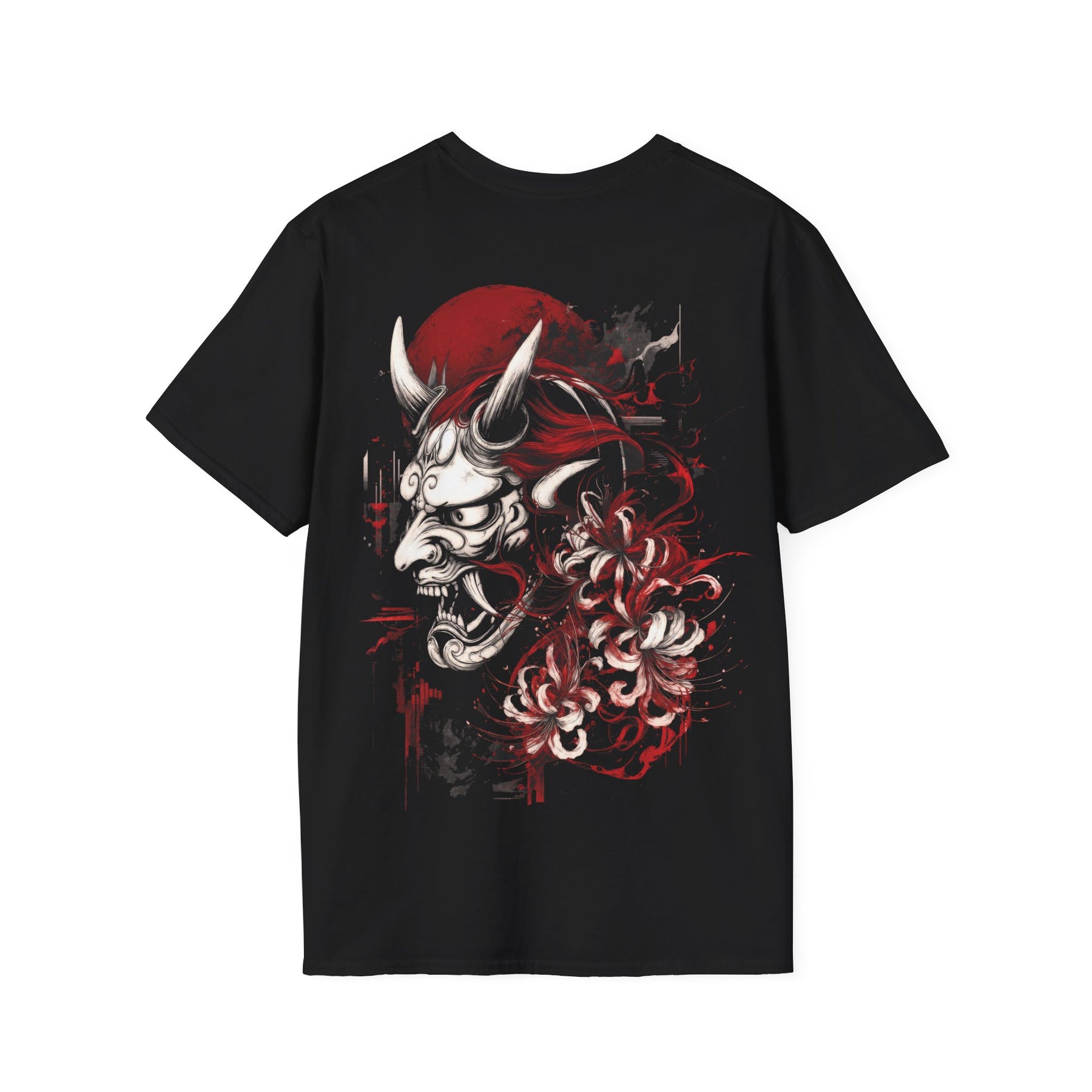 Shinigami