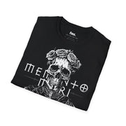 Memento Mori