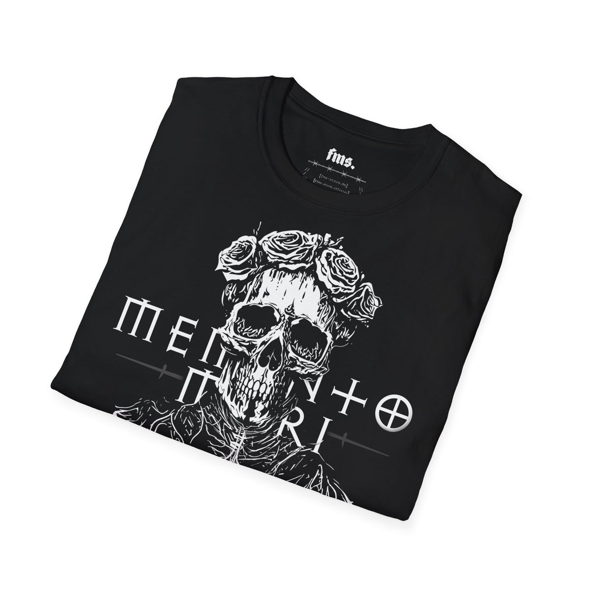 Memento Mori