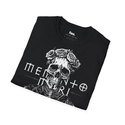 Memento Mori