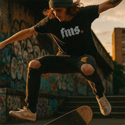 Support Shirt | T-shirt